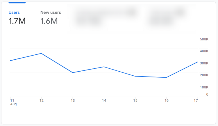 Click on image to enlarge or save