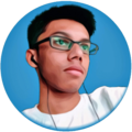 Thumbnail for version as of 16:24, 17 August 2021