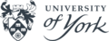 Thumbnail for version as of 17:39, 30 September 2023