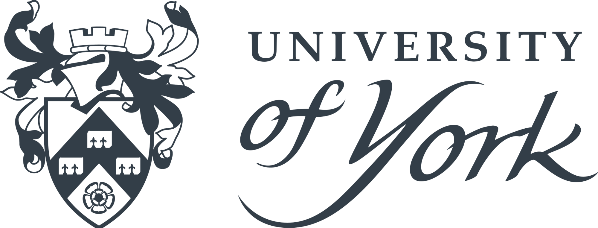 Image of University of York