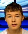 Thumbnail for version as of 16:45, 30 March 2021