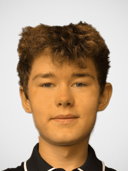 File:Realjamesh.png